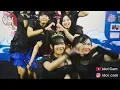 Download Lagu Akemi - Unity at Midori Festival 3.0 Green Pramuka Square 140924