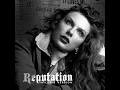 Taylor Swift - look what you made me do (Taylor’s Version) (Full Version)