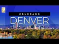 Denver CO Mia Aesthetics