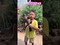 Download Lagu AZKA \u0026 TIAN REBUTAN PISTOL-PISTOLAN😬🙈🙏 #viral #drama #funny #humor #trending #ngeshortsbareng