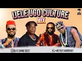 Download Lagu IJELE UGO IGBO CULTURE MIX 2025 BY DJ S SHINE BEST LATEST 