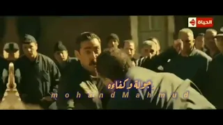 حالة واتس دكن بحب الجراة عايش بطولى وفرى  حمو الطيخا دندنها