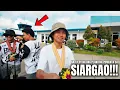 Chill na Muna Ang Ong Boys sa Island of Siargao | GEO ONG VLOG TITLE: PASIPIKO