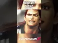 Download Lagu Hwoarang Ending in Tekken 8 #tekken8 #hwoarang #ending