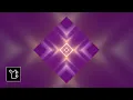 Purple Glitter Animated GIF for Jewellery Background