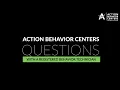 A Day in the Life of an RBT Registered Behavior Technician Duties
