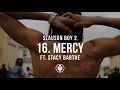 Mercy feat. Stacy Barthe | Track 16 - Nipsey Hussle - Slauson Boy 2 (Official Audio)