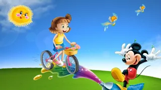 انا لما حبيبتي هتكبر    احمد حلمي دندنها