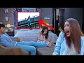 Download Lagu MELATI DALAM BAHAYA, APAKAH RIVAT BERHASIL MENOLONG NYA, AURA KEMBALI MENGGODA WIRA