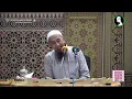 Lagu 🟡 Koleksi Kuliah Ustaz Azhar Idrus | Masjid Al Amin, Kg Buluh, Kuala Berang | 4K