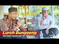 Download Lagu Luroh Bungong || Tgk Alkhatami Feat Tgk Fadhil Jeunieb
