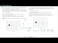 AP Physics 2 Algebra Based 2023 FRQ Solution Q4b
