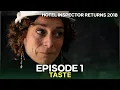 The Hotel Inspector s Toughest Farm Rescue Yet Hotel Inspector Returns