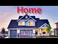Download Lagu Ikson - Home | Home - Ikson | Ikson  | Copyright Free | Free Music | Background Music | Free BGM