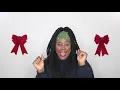 Megan Thee Stallion, Beyoncé - Savage Remix |REACTION|