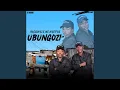 Download Lagu Izintombi
