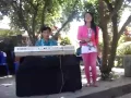 Download Lagu Aseq...bunda mikayla anindita