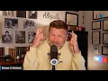 Debate Eve Retracing the Suspect s Steps - Ep 160