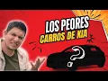 Download Lagu 💥Los Peores Carros de Kia - Yo NUNCA los Compraría ❌