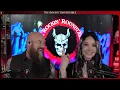 Metal Couple React to Jelly Roll - THORNS