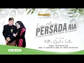 Download Lagu LIVE STREAMING PERSADA RIA | DS LANGUT 09 JUNI 2024