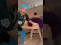 Download Lagu WE NEED TO KNOW! 😆🩰🍑 - #dance #trend #viral #couple #funny #ballet #shorts