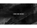 Download Lagu PARTYNEXTDOOR - Come And See Me ft. Drake (Audio)