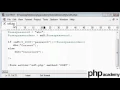PHP MD5 Encryption English