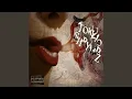 Download Lagu Killin It