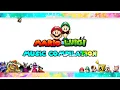 MARIO \u0026 LUIGI (SERIES) 🔴🟢 Music Compilation