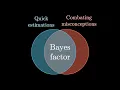 The medical test paradox and redesigning Bayes rule
