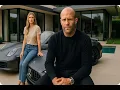 Inside Jason Statham s 2025 Lifestyle Family Net Worth Stunning Homes