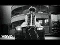 Download Lagu GELO - Watcha Gon Do (Audio)