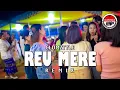 Download Lagu Clumztyle__Reu Mere Remix