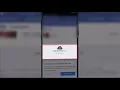 How to Fix Request Timeout Error of Facebook in Android