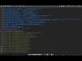 Compiling Neovim for Raspberry Pi zzz