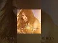 Download Lagu JENNIFER LOPEZ (\