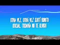 Eden Muñoz - Como En Los Viejos Tiempos