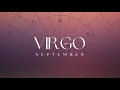 Download Lagu VIRGO LOVE: Someone Did Not Expect You To Act Like This While They Are In Pain! You Knew Something