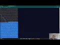 Dijkstra s Algorithm Stream 1