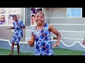 Download Lagu Introduction to Nsukka: Culture, Dance, Education, Music