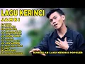 Download Lagu Kumpulan Lagu Kerinci Populer 2025 Banyak Dicarai Orang