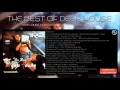 Download Lagu ♫ Best of Deep House Vocal House VOL.17 DJ TRA ♫