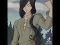 Helia x Flora - Best Couple