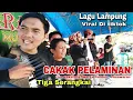 Download Lagu Lagu Lampung Viral ditiktok- Cakak Pelaminan- Cipt.RobyRatai - Voc. Winda Sanjaya Feat Pendri Khenik