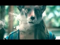Download Lagu About You [directed by J.Vash]