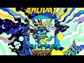 Download Lagu Panca Borneo \u0026 Rizki Kinoik - AHLIDAY