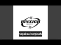 Download Lagu Terpaksa berpisah