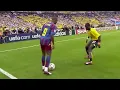 Download Lagu Moments that Can't be Repeated in Football