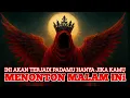 Download Lagu JIWA TERPILIH ✨ BESOK ADALAH AWAL KEJAYAANMU